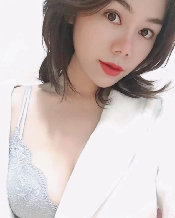 价格超便宜少妇